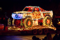 20121214_9306